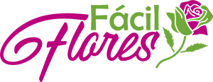 Fácil Flores ..::  Floristería con los mejores precios y mejor servicio de la República Dominicana  ::..