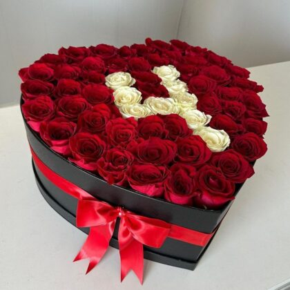 FF-519 Corazón Extra Premium