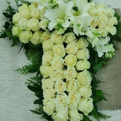 Sobre de Caja Deluxe