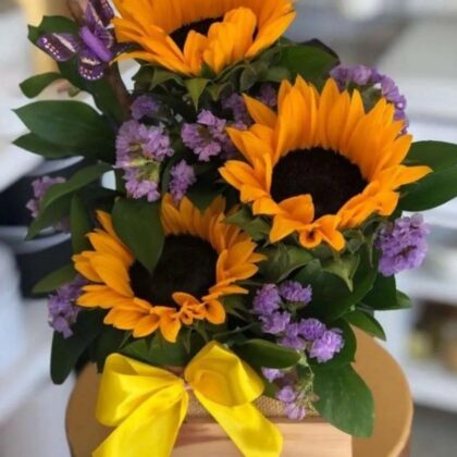 Detallito Simple Hermoso